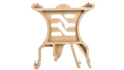 Wspornik tabliczki SCHT 5 S 1631930000 /20szt./