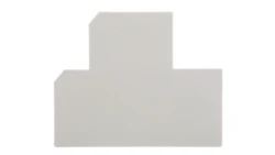 Płytka skrajna AP DK4S 0631360000 /20szt./