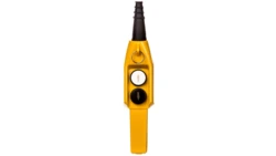 Kaseta sterownicza suwnicowa 1R 1Z PKS-2W01