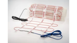 Mata grzejna dwustronnie zasilana 150W/m2 2,5m2 MOD-25 MTC10000004