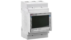 Licznik energii 3-fazowy elektroniczny port M-bus EM340DINAV23XM1X