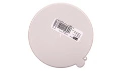 Zatyczka do 125A IP44 TS645G