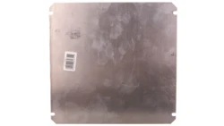 Płyta montażowa 4362-1