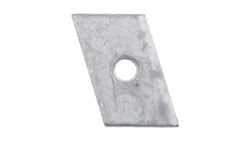 Nakrętka ACMSN M6 ZL 1147056 /100szt./