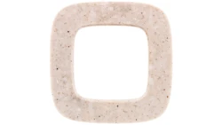 VALENA ALLURE Ramka pojedyncza marmur pałacowy 755521