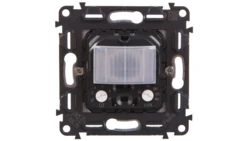 VALENA ALLURE Łącznik automatyczny z zacisiem n 400 w 752073