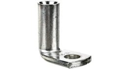 Końcówka oczkowa nieizolowana 90 95mm2 M12 K90D 95/12 E11KM-02030102600