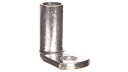 Końcówka oczkowa nieizolowana 45 70mm2 M10 K45D 70/10 E11KM-02030202200 /100szt./