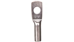 Końcówka oczkowa nieizolowana 16mm2 M8 KP-M8/-16 1497940000 /100szt./