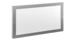 Oprawa awaryjna INFINITY II B LED 1W 1h dwuzadaniowa PT szara IF2BWS/1W/C/1/SA/PT/GR