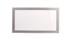 Oprawa awaryjna INFINITY II B LED 1W 3h dwuzadaniowa AT szara IF2BWS/1W/B/3/SA/AT/GR