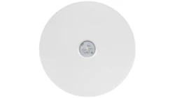 Oprawa awaryjna AXN IP65 ECO LED 3W 310lm (opt. univesal) 1h jednozadaniowa biała AXNU/3W/E/1/SE/X/WH