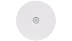 Oprawa awaryjna AXN IP65 ECO LED 3W 310lm (opt. univesal) 1h jednozadaniowa AT biała AXNU/3W/E/1/SE/AT/WH
