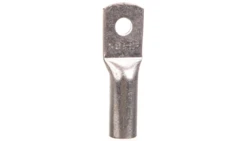 Końcówka oczkowa nieizolowana 50mm2 M8 KP-M8/-50 1498070000