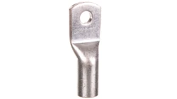 Końcówka oczkowa nieizolowana 150mm2 M12 KP-M12/-150 1498320000