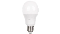 Żarówka LED VALUE CLASSIC A 75 E27 10W 1055lm 2700K 827 FR non-dim 4052899971028
