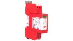 Ogranicznik przepieć Typ T3 2P 2kA 0,63kV DEHNrail M 2P 30 FM 953206