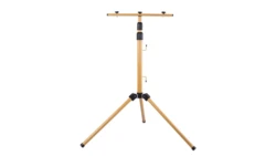 Statyw na 2 reflektory / projektory ZS9510