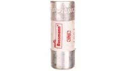 Wkładka bezpiecznikowa cylindryczna 22x58mm 100A aR 700V do półprzewodników FWP-100A22F
