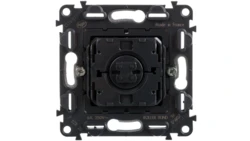 VALENA ALLURE Przycisk sterowania roletami 6 A - 250 V 752020