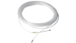 Pilot do prowadzenia okablowania 3mm ECS3-30 /30m/