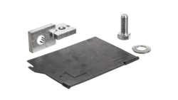 Rozszerzenie przyłączy 4P INV/INS NSX400/630 LV432487