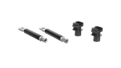 Zestaw 2 przyłączy długich tylnych INV/INS NSX100-250 LV429236