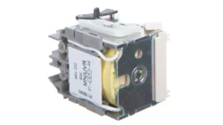 Wyzwalacz zanikowy 48V DC MN EasyPact CVS LV429412