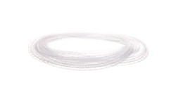 Wąż osłonowy spiralny 8/6,5mm transparentny SP6 /10m/
