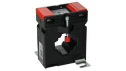 Przekładnik prądowy nn ASK 31.3, 7045