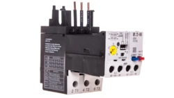 Przekaźnik termiczny 4-20A ZEB12-20 136482