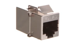 Wkładka gniazd RJ45 VS-08-BU-RJ45/BU 1689064 /5szt./