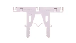 Wspornik osłony WO 1 001690