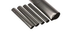 Mufa przelotowa termokurczliwa, SMH4-PL-4 (95-150), 247465