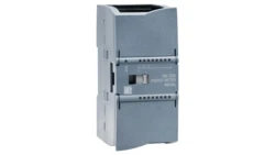 SIMATIC S7-1200 Wejście analogowe SM 1238 Energy Meter 480V AC 6ES7238-5XA32-0XB0