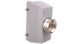 Obudowa wtyczki PG29 IP65 EPIC H-B 24 TG 29 10111000 /5 szt./