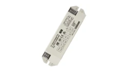 Statecznik elektroniczny QTz 8 1X18/220-240 4008321863263