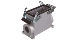 Obudowa EPIC H-B 16 SGRH M25 79085200 /5 szt./