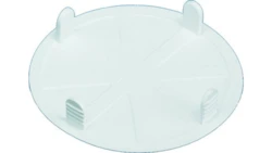 Pokrywa puszki PO 80 A.0038 /100szt./