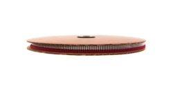 Tulejki izolowane na rolce 1mm2 czerwone 4050.748 /5000szt./