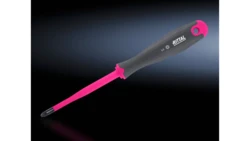 Wkrętak izolowany Z2 dł ostrza 100mm 4052.142