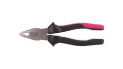 Kombinerki z ze zintegrowanym kluczem oczkowym M8-M10 dł 160mm 4054.800