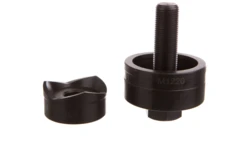 Wykrojnik do blachy stalowej okrągły M50 4055.250