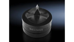 Wykrojnik do blachy stalowej okrągły M40 4055.540