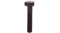 Śruba cięgła do wycinaka 9,5x50mm 4055.601