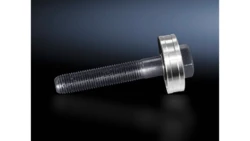 Śruba cięgła z łożyskiem kulkowym 9,5x50mm 4055.631