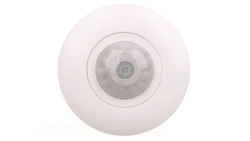 Czujnik ruchu MINI 360 IP20 OR-CR-249