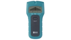 Wykrywacz przewodów, metali, drewna M0501