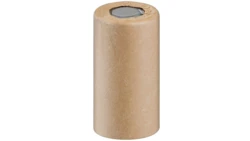 Akumulator Ni-MH Sub-C 1,2V 2000mAh SP-5C PM 72830