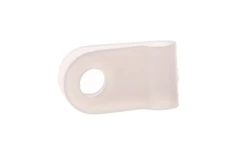 Element mocujący EE31 E01EM-01040100101 /100szt./